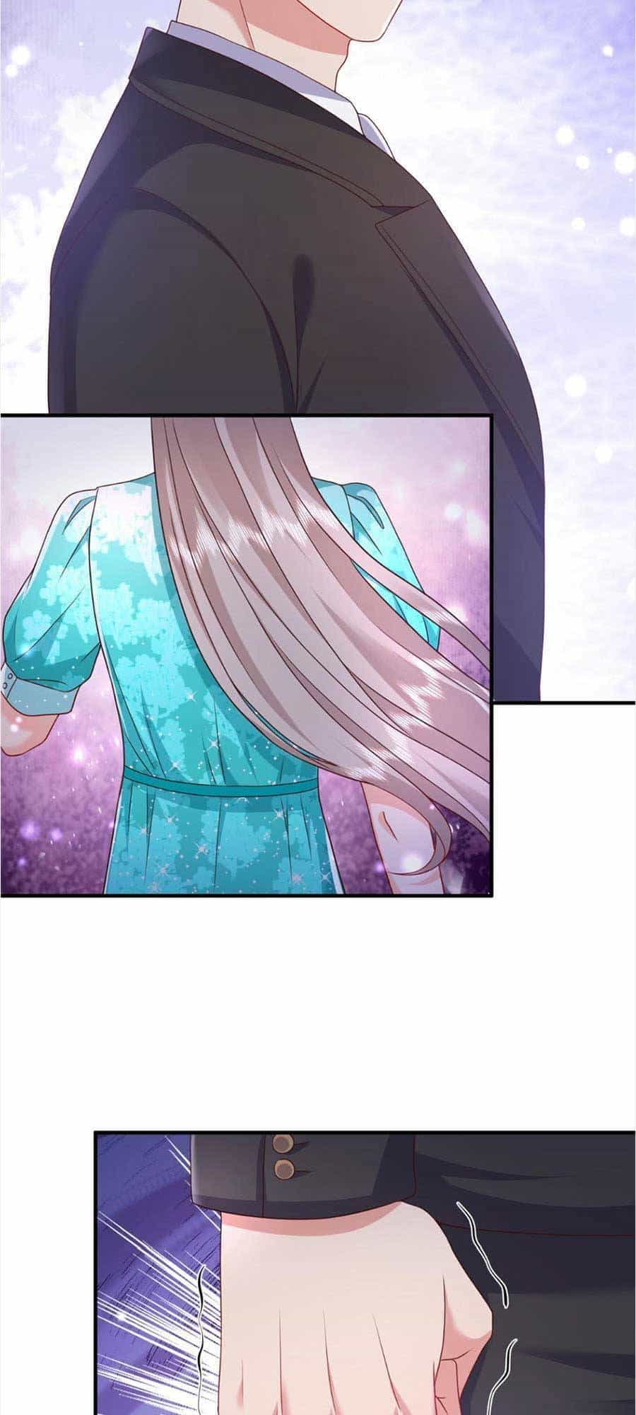 Cô Vợ Của Tôi Không Dễ Bắt Nạt - Chương 43 - ảnh 47