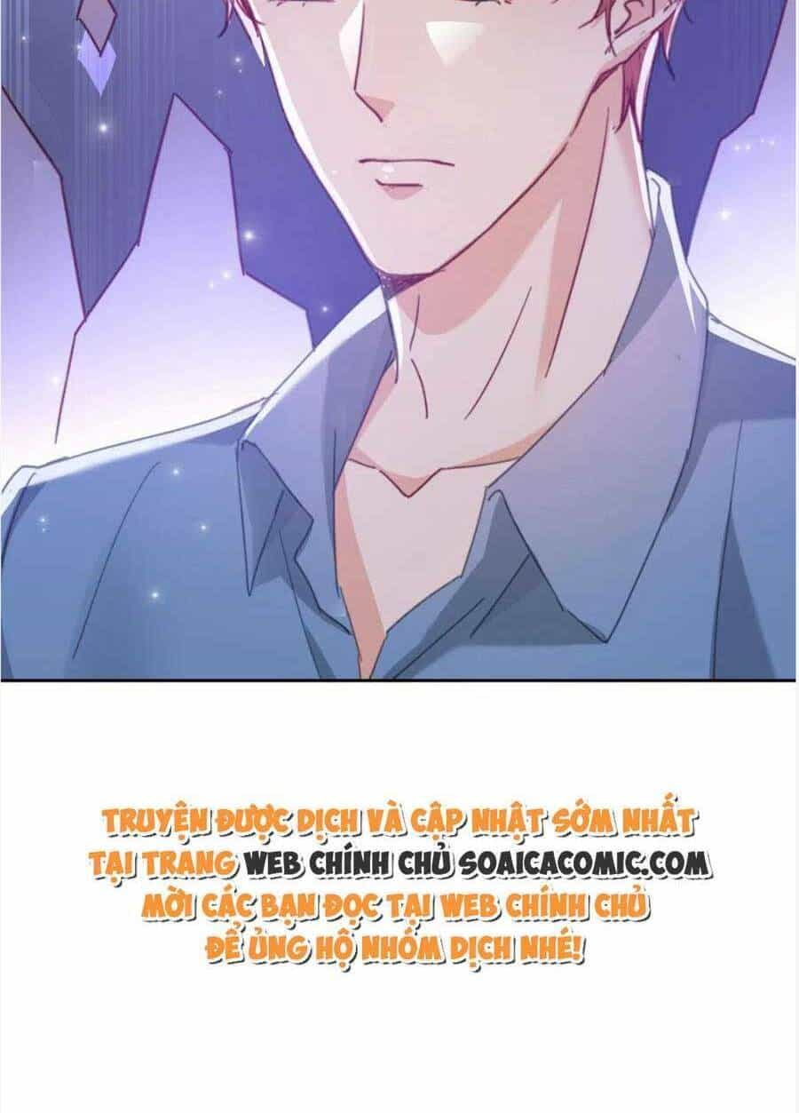 Cô Vợ Của Tôi Không Dễ Bắt Nạt - Chương 56 - ảnh 32