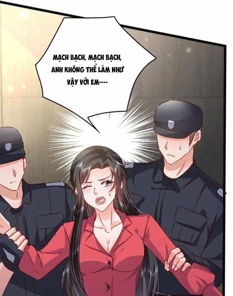 Cô Vợ Của Tôi Không Dễ Bắt Nạt - Chương 67 - ảnh 29