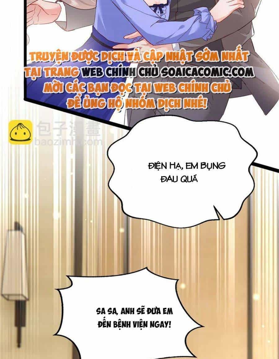 Cô Vợ Của Tôi Không Dễ Bắt Nạt - Chương 72 - ảnh 42