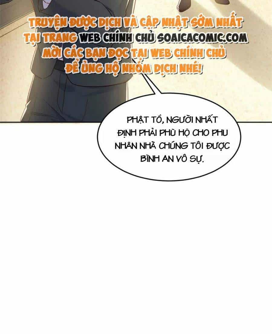 Cô Vợ Của Tôi Không Dễ Bắt Nạt - Chương 73 - ảnh 8
