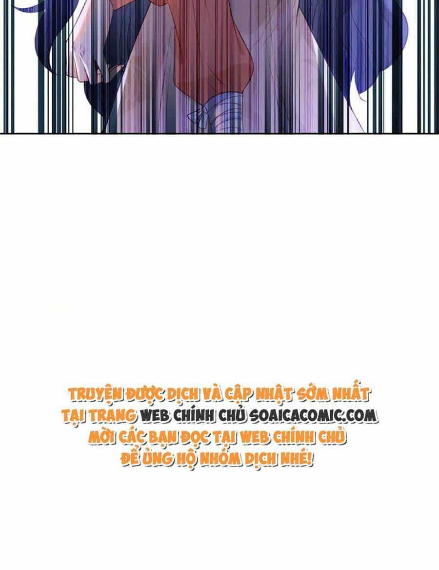 Cô Vợ Của Tôi Không Dễ Bắt Nạt - Chương 76 - ảnh 51