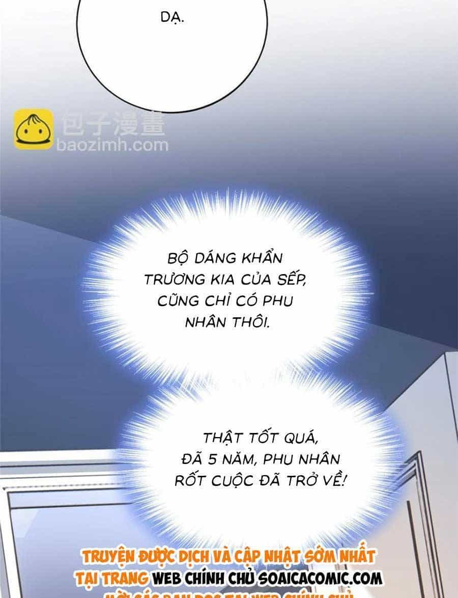 Cô Vợ Của Tôi Không Dễ Bắt Nạt - Chương 83 - ảnh 23
