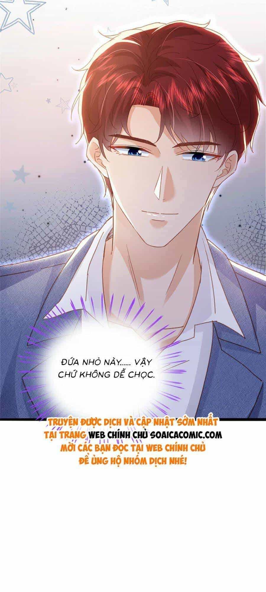 Cô Vợ Của Tôi Không Dễ Bắt Nạt - Chương 84 - ảnh 26
