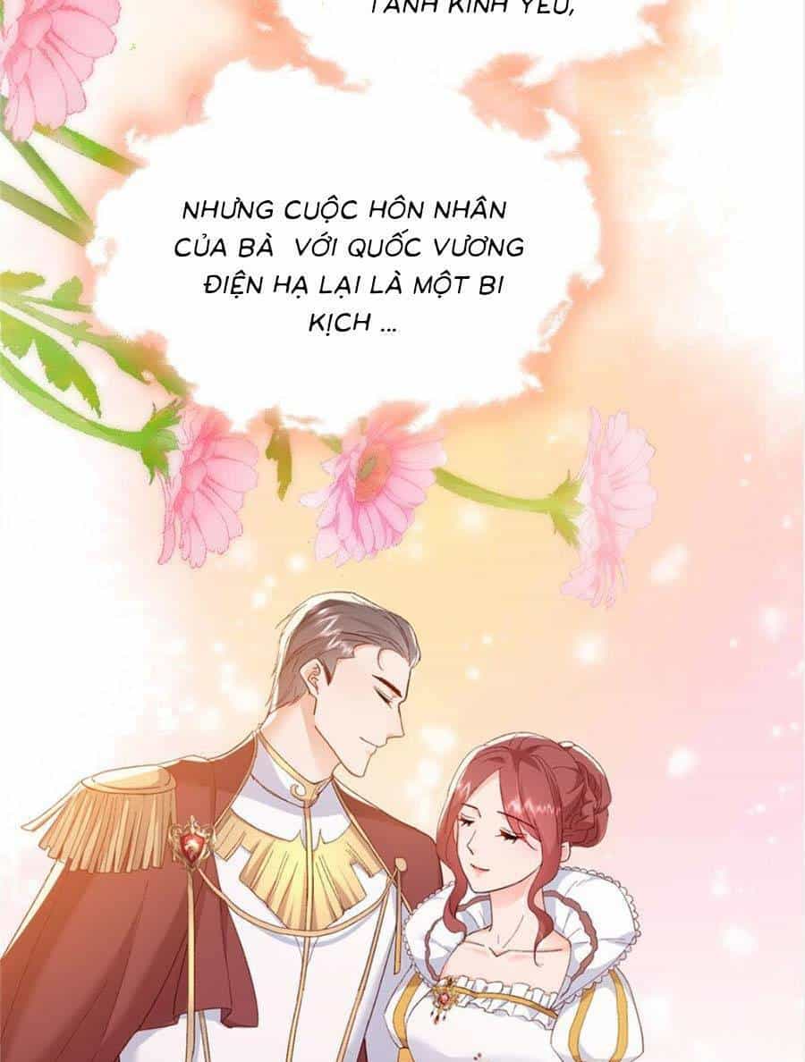 Cô Vợ Của Tôi Không Dễ Bắt Nạt - Chương 86 - ảnh 14