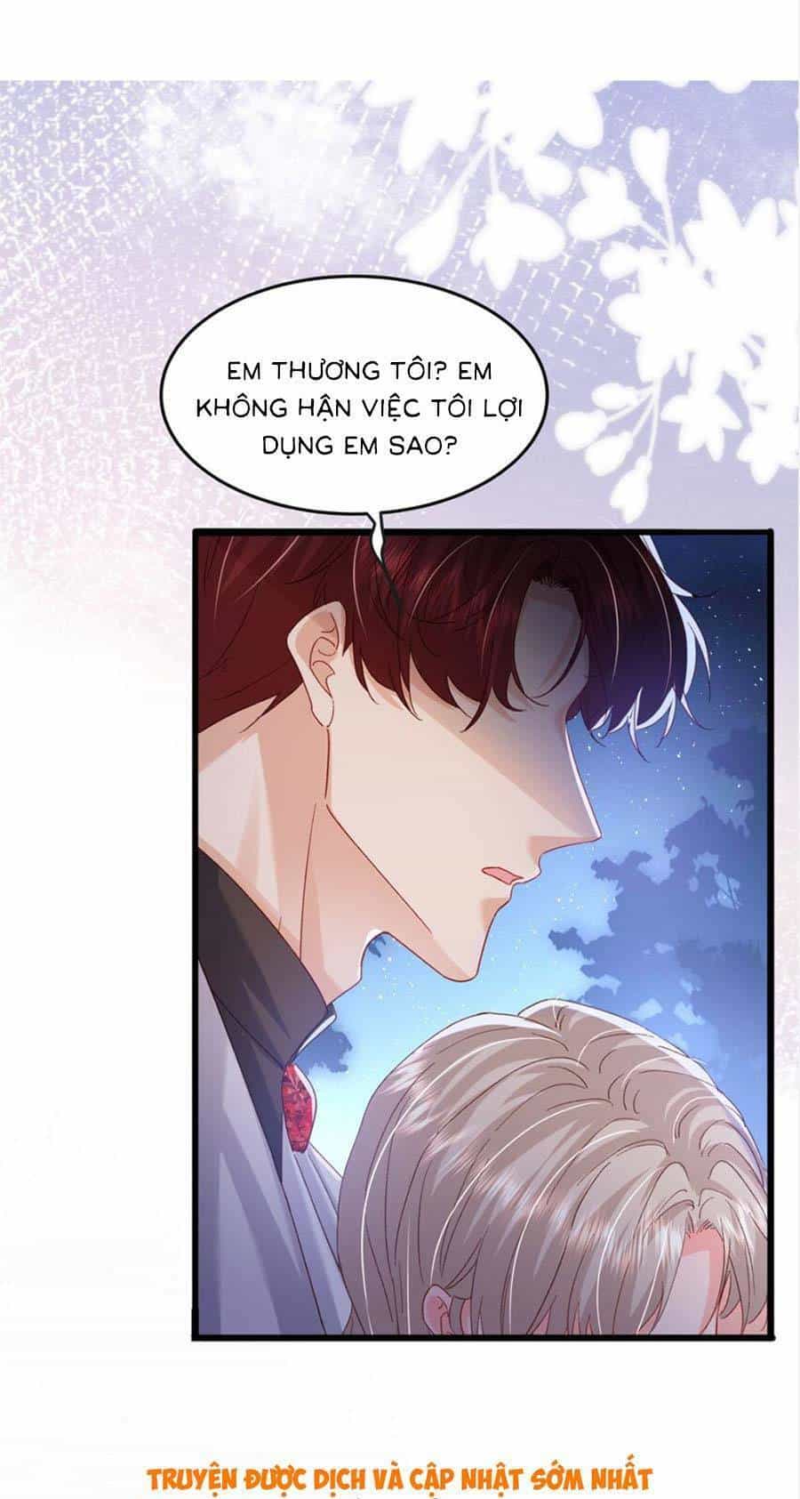 Cô Vợ Của Tôi Không Dễ Bắt Nạt - Chương 87 - ảnh 28