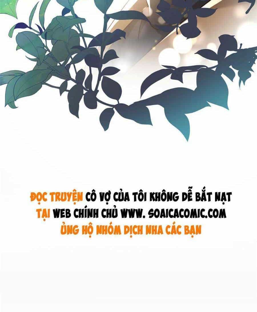 Cô Vợ Của Tôi Không Dễ Bắt Nạt - Chương 9 - ảnh 40