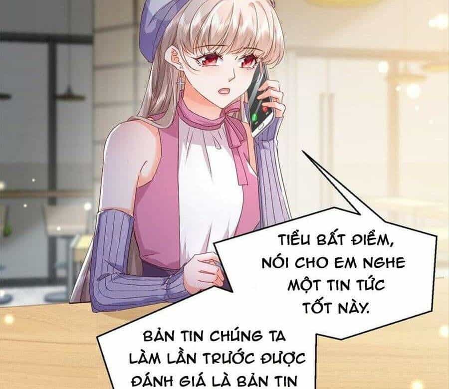 Cô Vợ Của Tôi Không Dễ Bắt Nạt - Chương 100 - ảnh 11