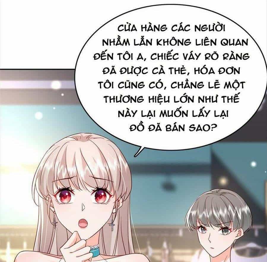 Cô Vợ Của Tôi Không Dễ Bắt Nạt - Chương 102 - ảnh 16