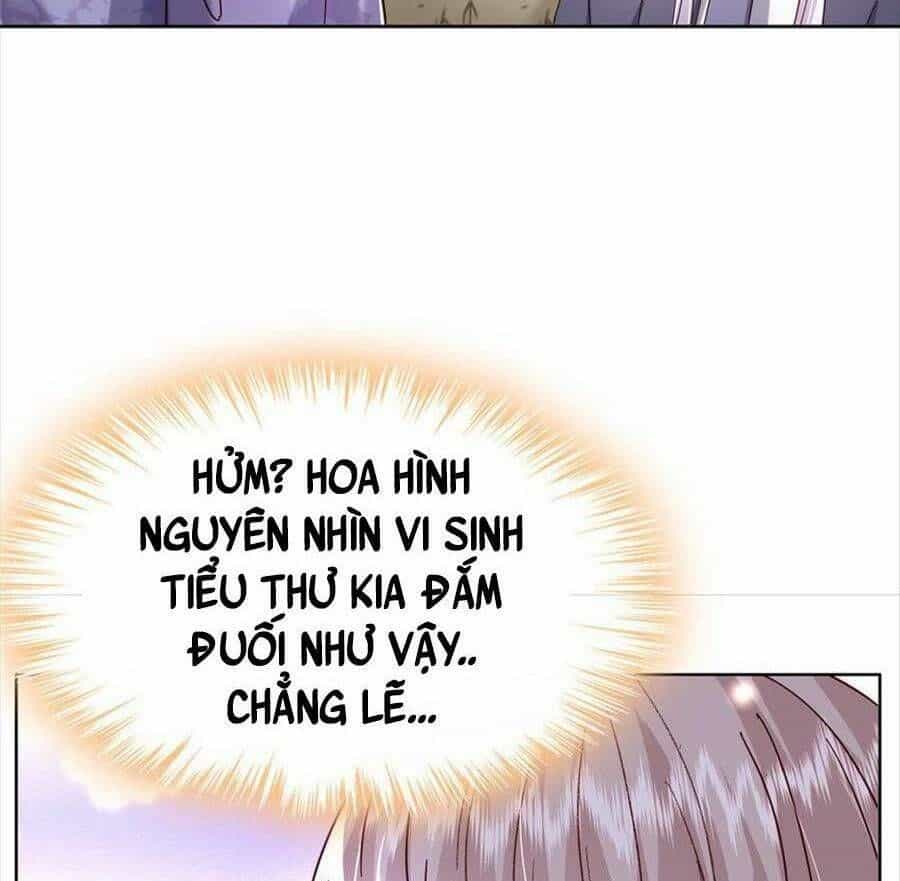 Cô Vợ Của Tôi Không Dễ Bắt Nạt - Chương 102 - ảnh 36