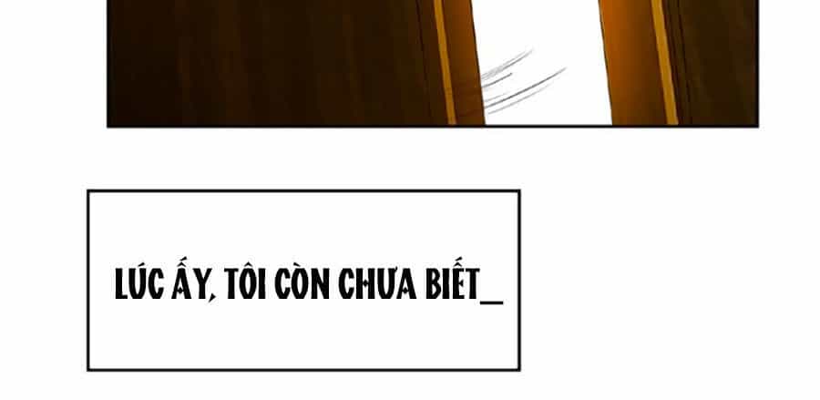 Cô Vợ Gả Thay Của Tổng Tài Cố Chấp - Chương 1 - ảnh 11