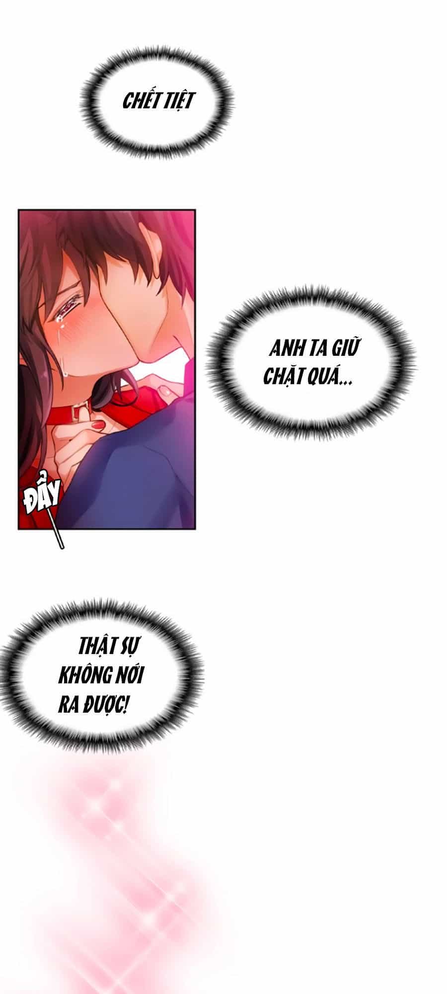 Cô Vợ Gả Thay Của Tổng Tài Cố Chấp - Chương 1 - ảnh 19