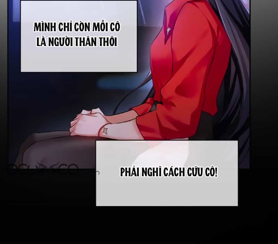 Cô Vợ Gả Thay Của Tổng Tài Cố Chấp - Chương 1 - ảnh 52