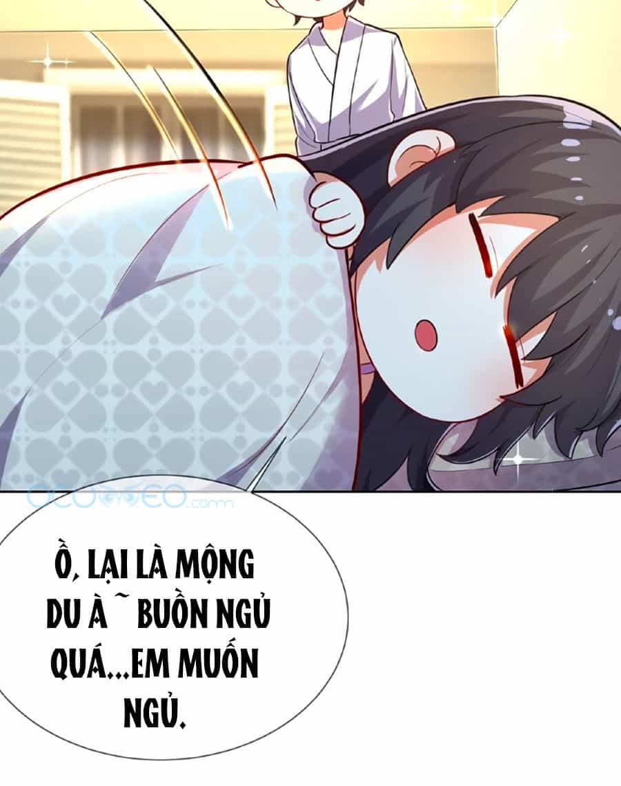 Cô Vợ Gả Thay Của Tổng Tài Cố Chấp - Chương 27 - ảnh 24