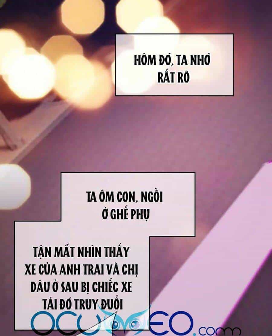 Cô Vợ Gả Thay Của Tổng Tài Cố Chấp - Chương 32 - ảnh 5