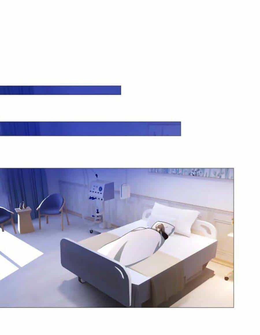 Cô Vợ Gả Thay Của Tổng Tài Cố Chấp - Chương 33 - ảnh 40