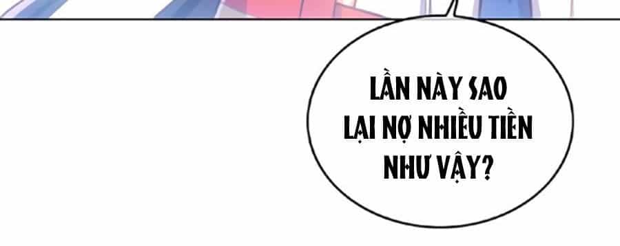 Cô Vợ Gả Thay Của Tổng Tài Cố Chấp - Chương 6 - ảnh 17