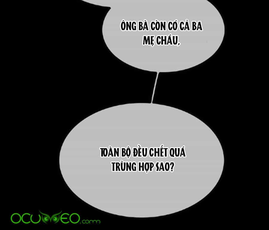 Cô Vợ Gả Thay Của Tổng Tài Cố Chấp - Chương 6 - ảnh 31