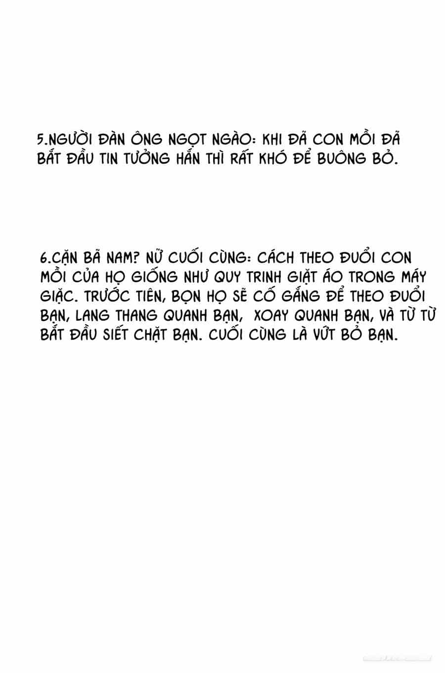 Cô Vợ Kiêu Ngạo Của Tổng Tài Ác Ma - Chương 11 - ảnh 10