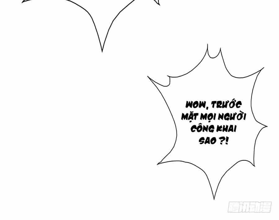 Cô Vợ Kiêu Ngạo Của Tổng Tài Ác Ma - Chương 13 - ảnh 20