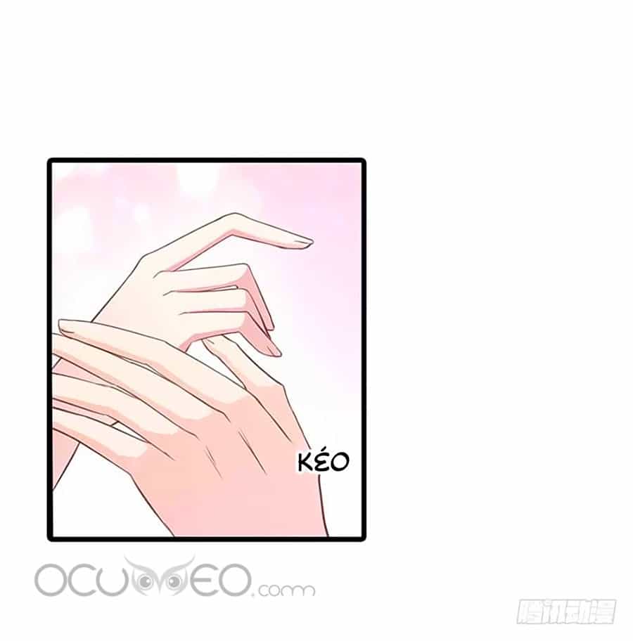 Cô Vợ Kiêu Ngạo Của Tổng Tài Ác Ma - Chương 15 - ảnh 6