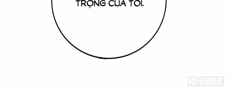 Cô Vợ Kiêu Ngạo Của Tổng Tài Ác Ma - Chương 17 - ảnh 6