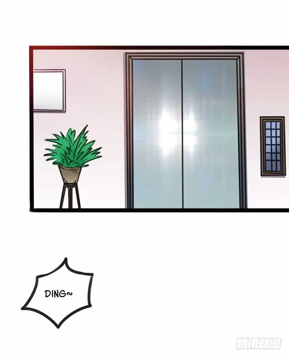 Cô Vợ Kiêu Ngạo Của Tổng Tài Ác Ma - Chương 3 - ảnh 21