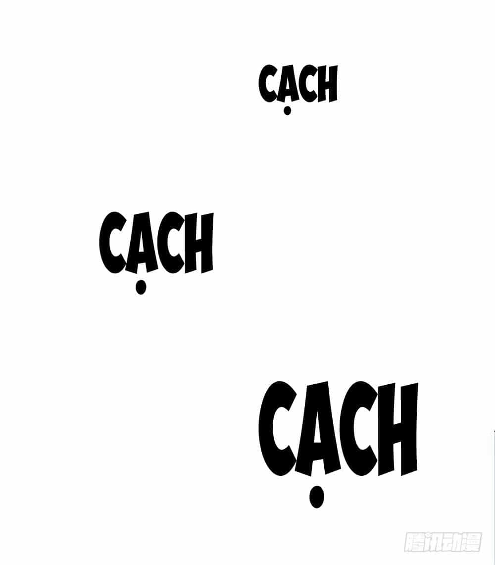 Cô Vợ Kiêu Ngạo Của Tổng Tài Ác Ma - Chương 4 - ảnh 24