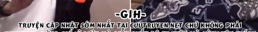 Cô Vợ Mới Cưới Của Tôi Lúc Nào Cũng Mỉm Cười - Chương 31 - ảnh 10