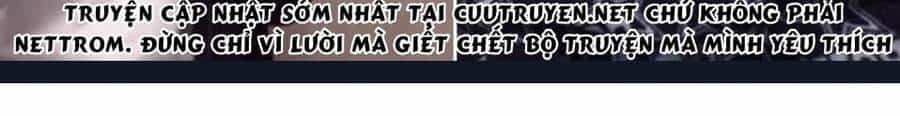 Cô Vợ Mới Cưới Của Tôi Lúc Nào Cũng Mỉm Cười - Chương 33 - ảnh 11