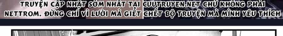 Cô Vợ Mới Cưới Của Tôi Lúc Nào Cũng Mỉm Cười - Chương 35 - ảnh 11