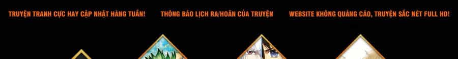 Cô Vợ Mới Cưới Của Tôi Lúc Nào Cũng Mỉm Cười - Chương 35 - ảnh 57
