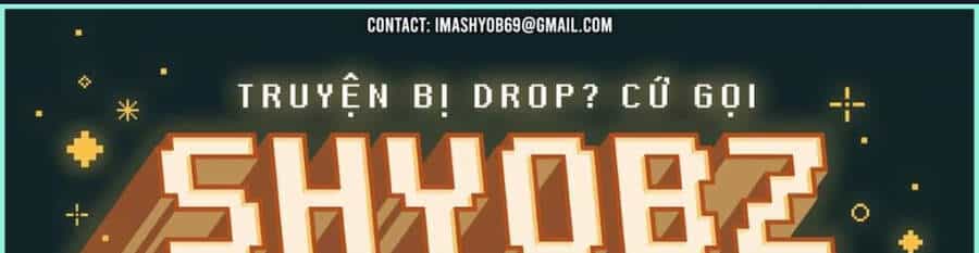 Cô Vợ Mới Cưới Của Tôi Lúc Nào Cũng Mỉm Cười - Chương 36 - ảnh 1