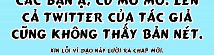 Cô Vợ Mới Cưới Của Tôi Lúc Nào Cũng Mỉm Cười - Chương 36 - ảnh 7