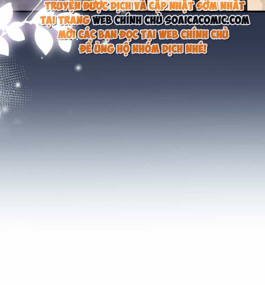 Cô Vợ Thế Thân Của Tổng Tài - Chương 8 - ảnh 27