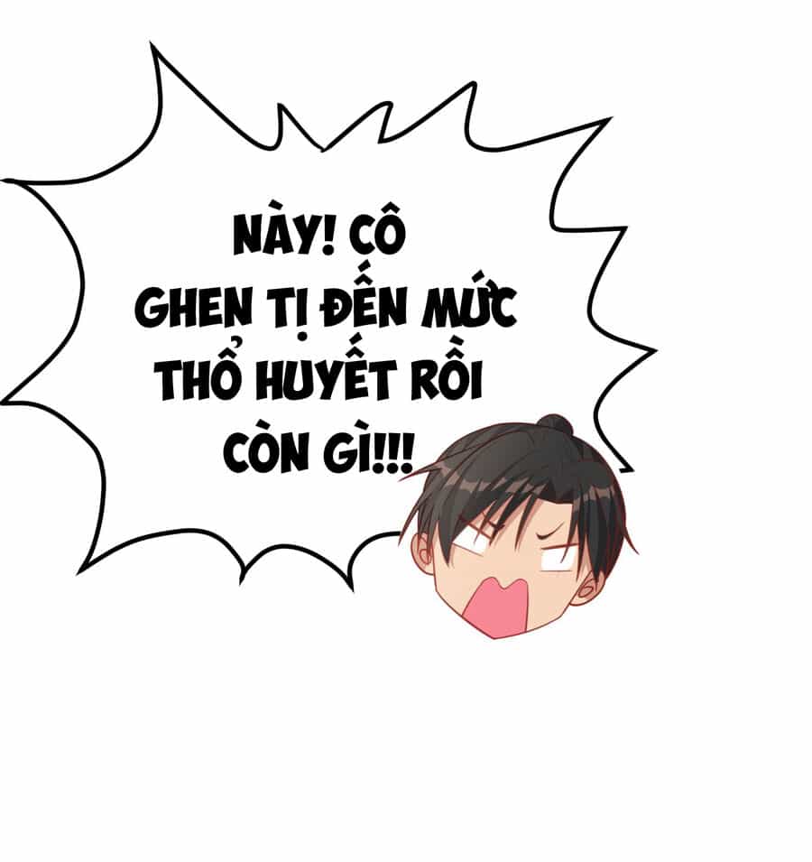 Cô Vợ Tu Tiên - Chương 10 - ảnh 11