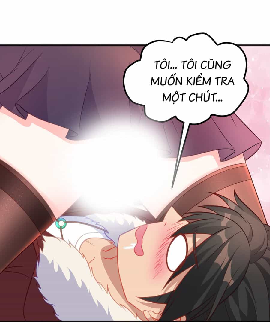Cô Vợ Tu Tiên - Chương 11 - ảnh 8