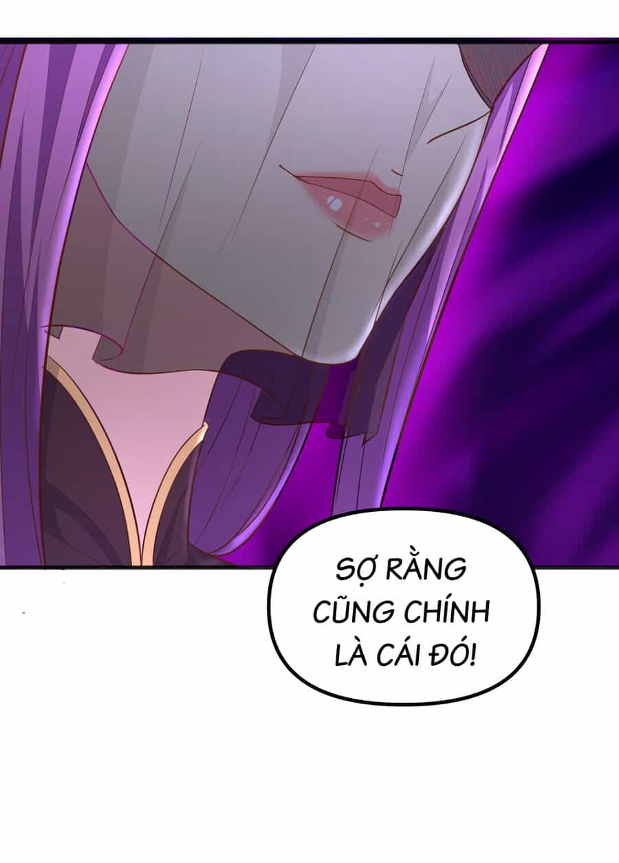 Cô Vợ Tu Tiên - Chương 12 - ảnh 18