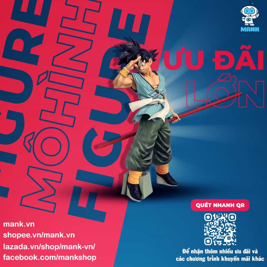 Cô Vợ Tu Tiên - Chương 14 - ảnh 1