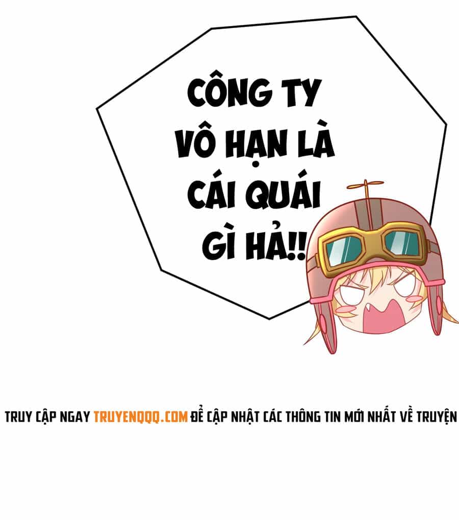 Cô Vợ Tu Tiên - Chương 18 - ảnh 14