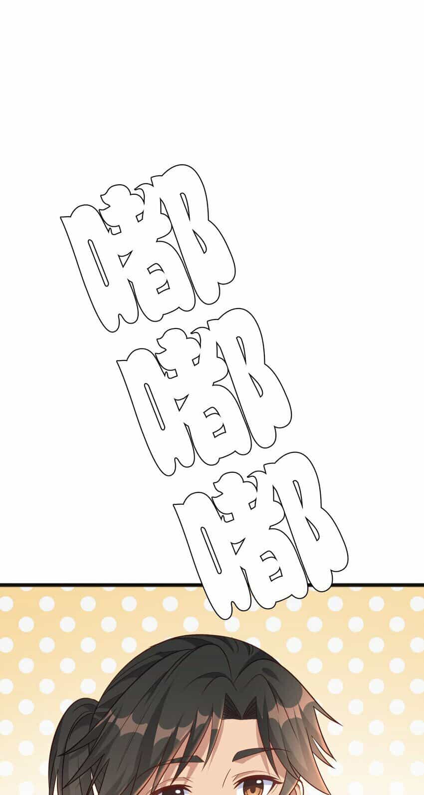 Cô Vợ Tu Tiên - Chương 19 - ảnh 34