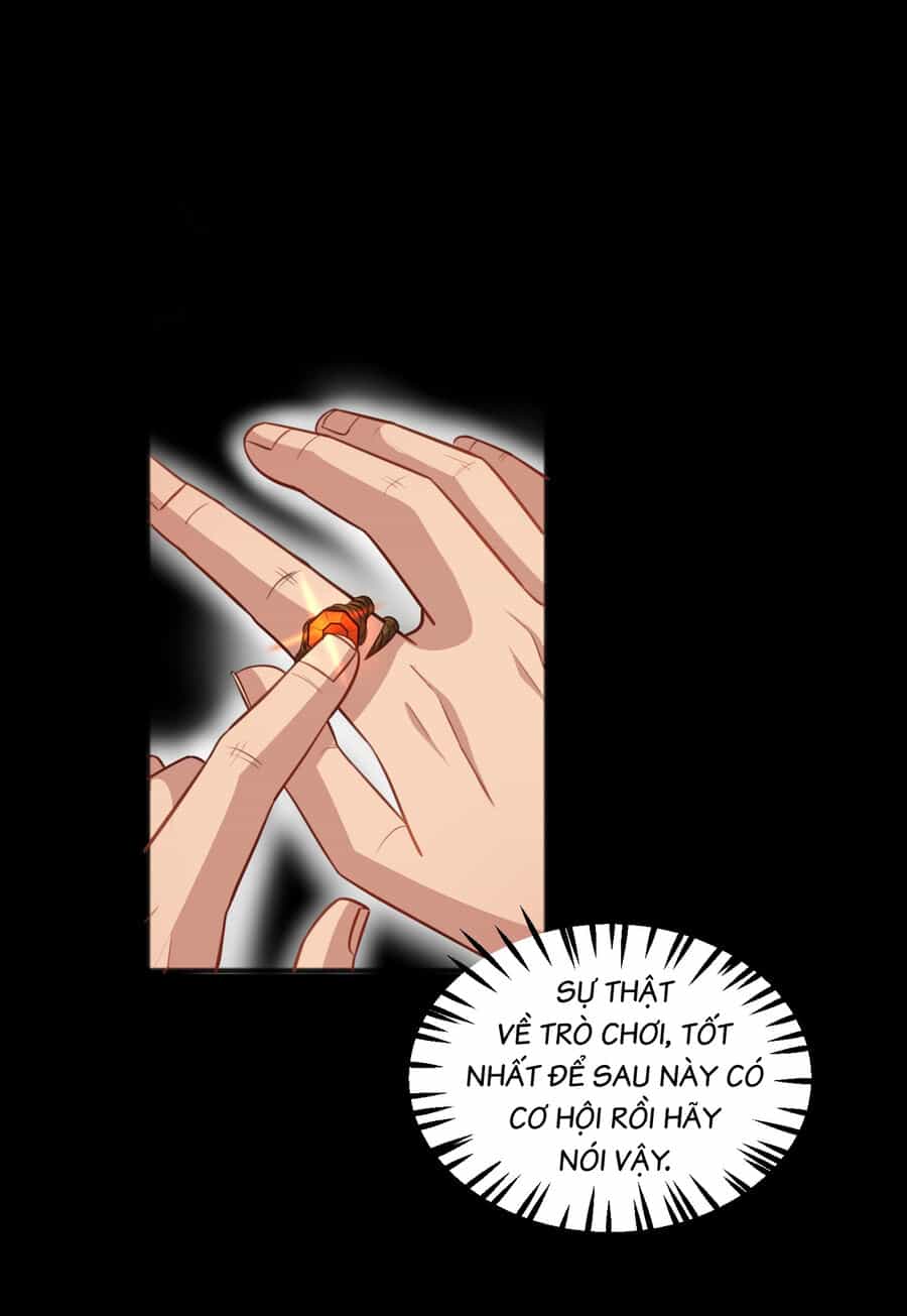 Cô Vợ Tu Tiên - Chương 2 - ảnh 25