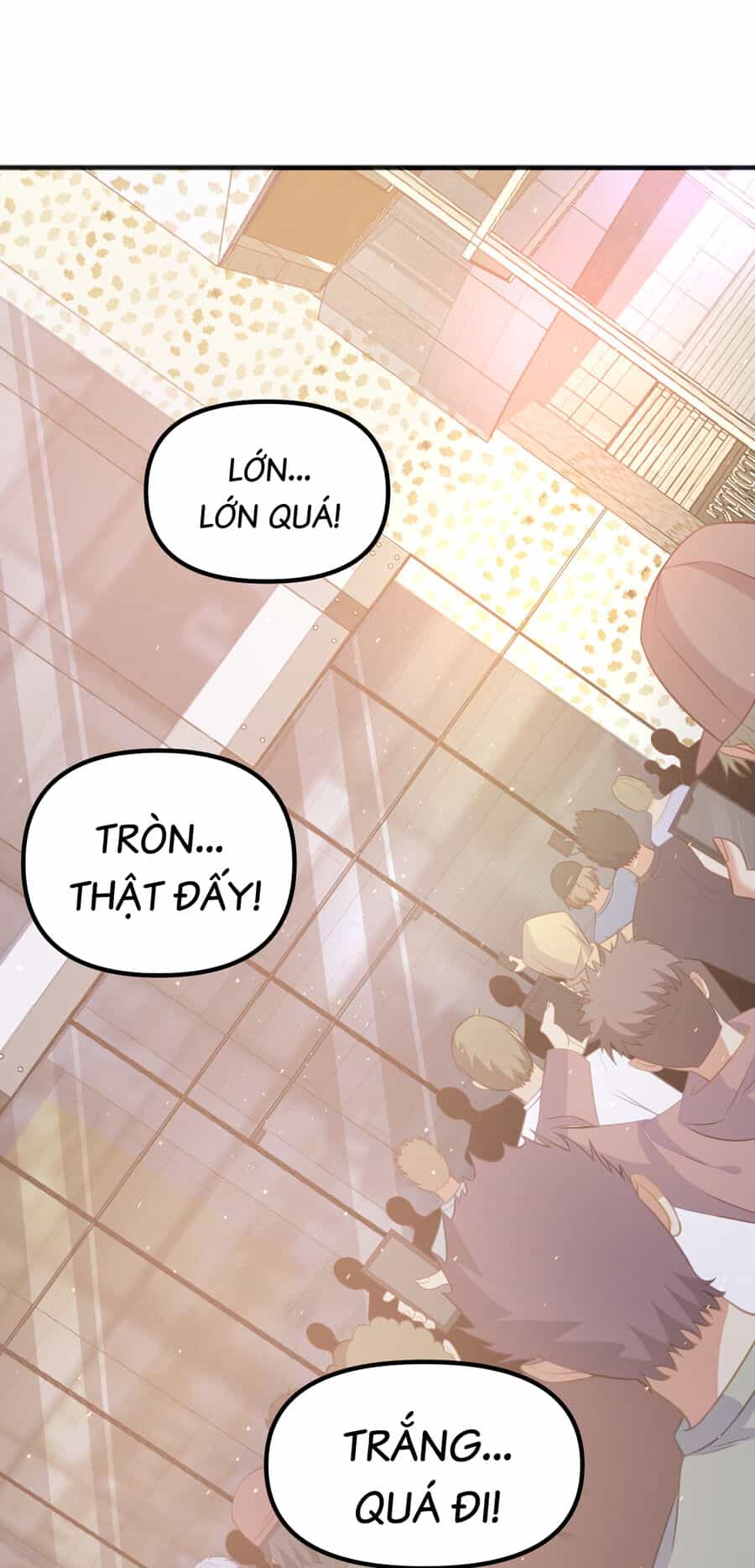 Cô Vợ Tu Tiên - Chương 4 - ảnh 3