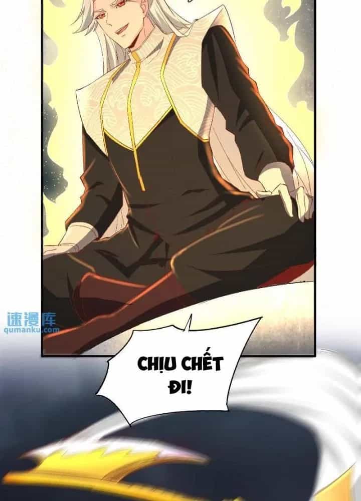 Cô Vợ Tu Tiên - Chương 60 - ảnh 11