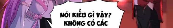 Cô Vợ Tu Tiên - Chương 60 - ảnh 32