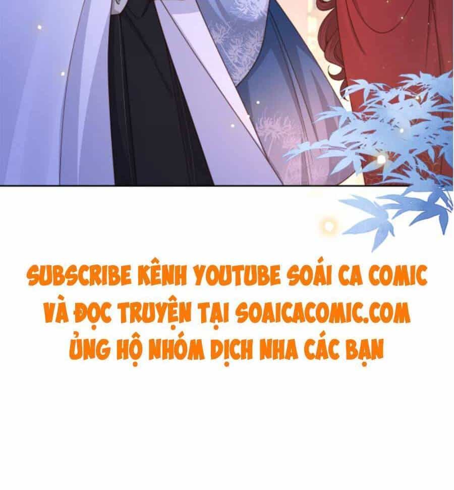 Cô Vương Quả Nữ - Chương 13 - ảnh 22