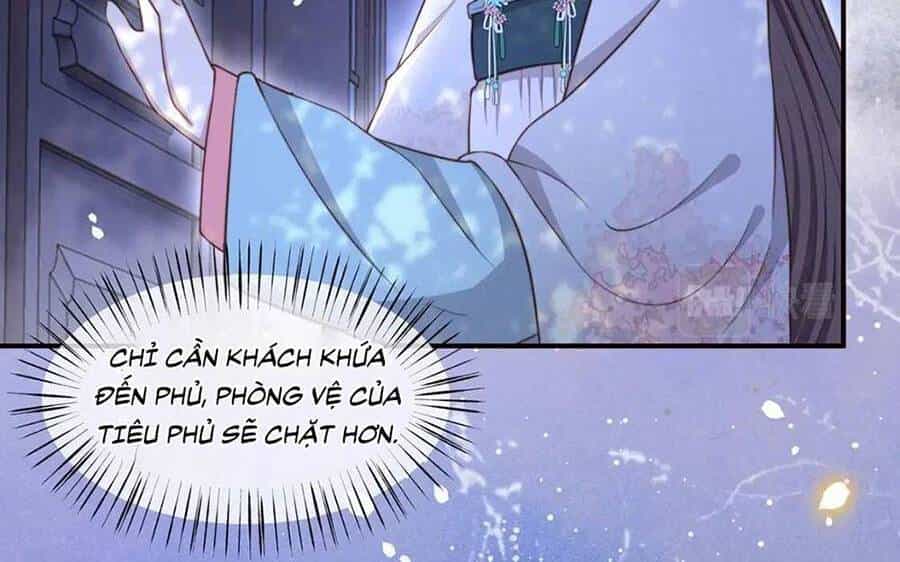 Cô Vương Quả Nữ - Chương 27 - ảnh 30
