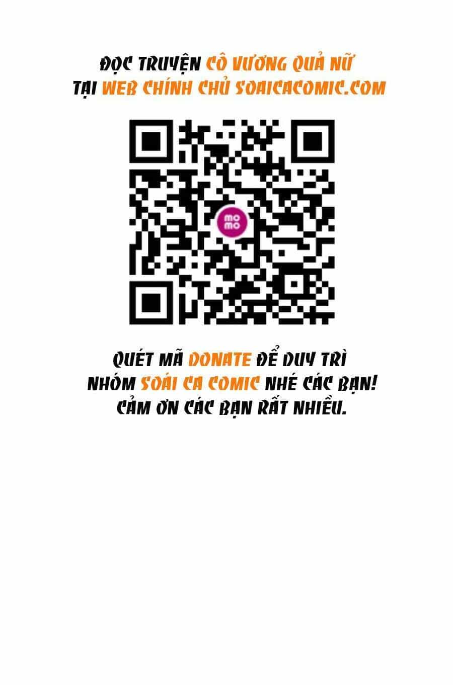 Cô Vương Quả Nữ - Chương 28 - ảnh 33