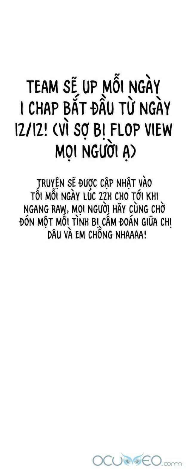 Cô Vương Quả Nữ - Chương 2 - ảnh 18