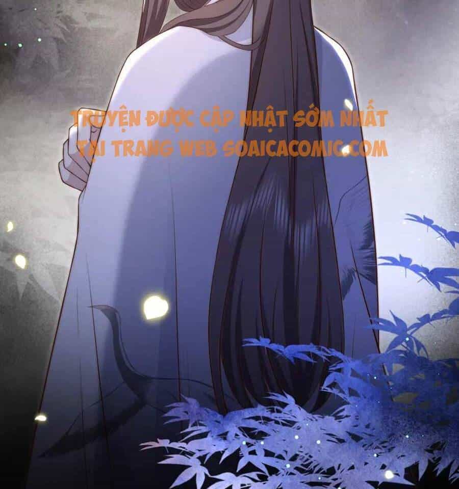Cô Vương Quả Nữ - Chương 34 - ảnh 34